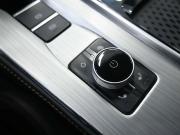 Omoda S5 Ростов-на-Дону  - изображение 53