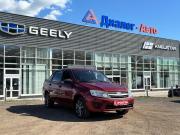 Lada (ВАЗ) Granta I Набережные Челны  - изображение 31