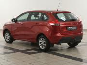 Lada (ВАЗ) XRAY I Иваново  - изображение 19