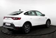 Renault Arkana I Нижний Новгород  - изображение 30