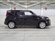 Kia Soul III Казань  - изображение 27