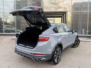 Geely Tugella I Рестайлинг Екатеринбург  - изображение 48