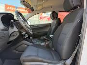 Hyundai Tucson III Набережные Челны  - изображение 36