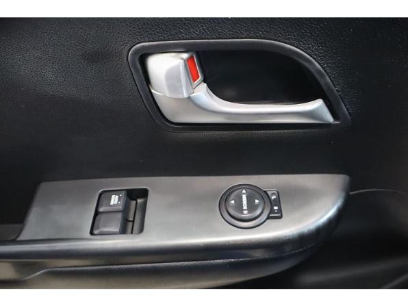 Kia Rio III с пробегом 2011 года, цена 655 200 рублей, 158420 км, седан, Автокод Объявления