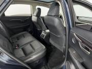 Lexus NX I Калининград  - изображение 29