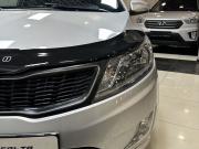 Kia Rio III Ярославль  - изображение 61