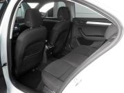 Skoda Superb III Минеральные Воды  - изображение 31