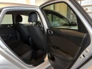 Kia Ceed III Чебоксары  - изображение 51
