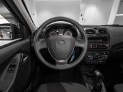 Lada (ВАЗ) Granta I Рестайлинг Москва  - изображение 30