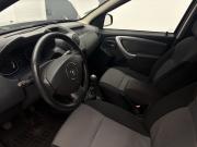 Renault Duster I Ростов-на-Дону  - изображение 25