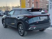 Omoda C5 I Рестайлинг Йошкар-Ола  - изображение 30
