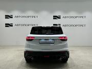Belgee X50 Санкт-Петербург  - изображение 22