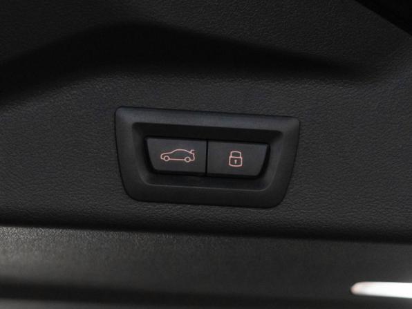 BMW X5 IV (G05/G18) Рестайлинг с пробегом 2024 года, цена 8 750 000 рублей, 37442 км, внедорожник, Автокод Объявления