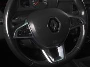 Renault Arkana I Минеральные Воды  - изображение 32