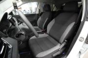 Skoda Rapid II Сургут  - изображение 38