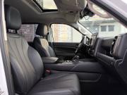 Haval H9 II Санкт-Петербург  - изображение 42