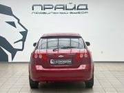Chevrolet Lacetti I Ростов-на-Дону  - изображение 19