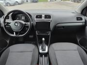 Volkswagen Polo V Рестайлинг Чебоксары  - изображение 39