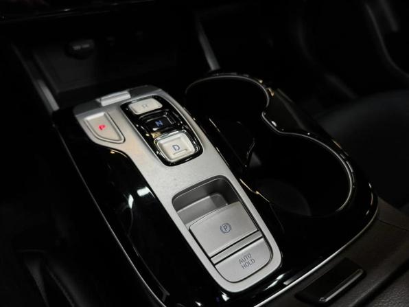 Hyundai Tucson IV с пробегом 2021 года, цена 2 797 000 рублей, 42900 км, внедорожник, Автокод Объявления