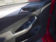 Volkswagen Jetta VI Курган  - изображение 40