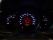 Kia Ceed II Рестайлинг Подольск  - изображение 37