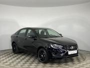 Lada (ВАЗ) Vesta I Рестайлинг (NG) Воронеж  - изображение 32