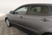 Kia Rio III Волгоград  - изображение 41