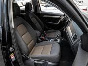 Audi Q3 I (8U) Краснодар  - изображение 28