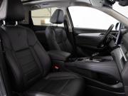 Haval F7 I Рестайлинг Санкт-Петербург  - изображение 35