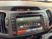Kia Sportage III Новочеркасск  - изображение 33