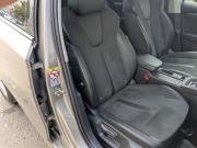 Skoda Octavia IV (A8) Москва  - изображение 45