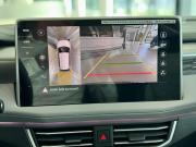 Volkswagen Tayron II (China Market) Екатеринбург  - изображение 34