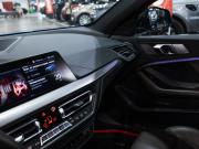 BMW 1 серии III (F40) Санкт-Петербург  - изображение 55
