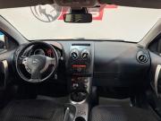 Nissan Qashqai I Новочеркасск  - изображение 28