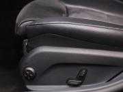 Mercedes-Benz E-Класс V (W213 S213 C238) Санкт-Петербург  - изображение 64