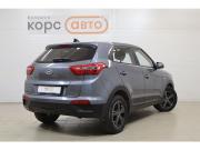 Hyundai Creta I Коломна  - изображение 7