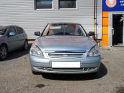 Lada (ВАЗ) Priora I Березовский  - изображение 12