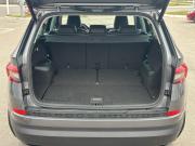 Skoda Kodiaq I Йошкар-Ола  - изображение 34