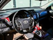 Toyota Camry VII (XV50) Екатеринбург  - изображение 36
