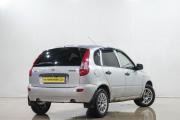 Lada (ВАЗ) Kalina I Новокузнецк  - изображение 38