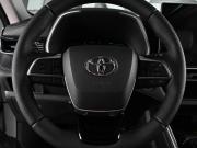 Toyota Highlander IV (XU70) Ростов-на-Дону  - изображение 41