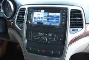 Jeep Grand Cherokee IV (WK2) Нижний Новгород  - изображение 38