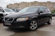 Volvo V70 III Санкт-Петербург  - изображение 19