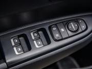 Kia Rio IV Волгоград  - изображение 51