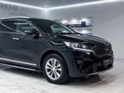 Kia Sorento III Prime Рестайлинг Уфа  - изображение 34