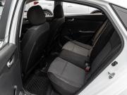 Hyundai Solaris II Рестайлинг Краснодар  - изображение 28