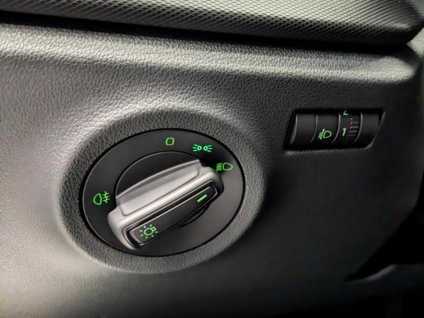 Skoda Rapid II с пробегом 2021 года, цена 1 375 000 рублей, 118233 км, лифтбек, Автокод Объявления