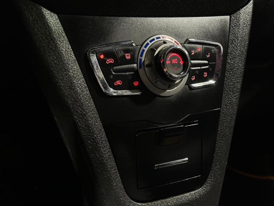 Lifan X50 Челябинск  - изображение 10