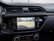 Kia Rio IV Краснодар  - изображение 35