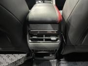 Geely Coolray I Рестайлинг Пермь  - изображение 44